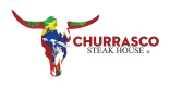 logo-churrasco-web